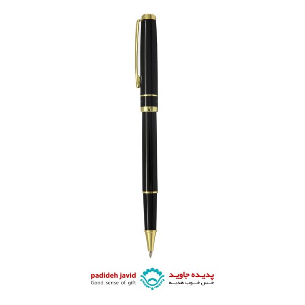 روان نویس یوروپن مدل میسی EUROPEN MESSE