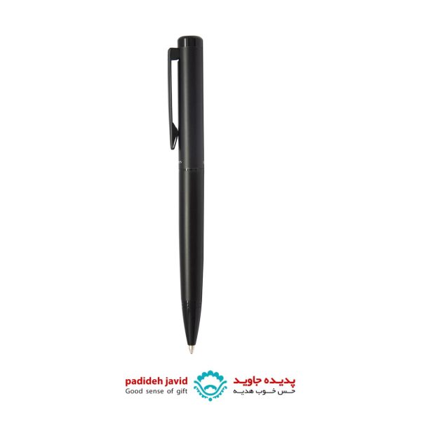 خودکار یوروپن مدل سورت EUROPEN SORT