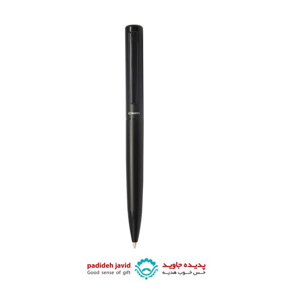 خودکار یوروپن مدل سورت EUROPEN SORT