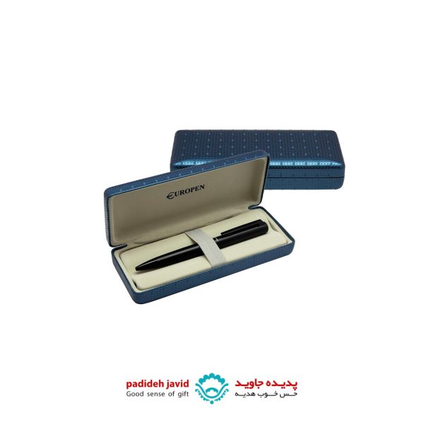 خودکار یوروپن مدل سورت EUROPEN SORT
