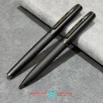 ست خودکار و روان نویس LP-346