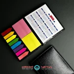 پوستیت
