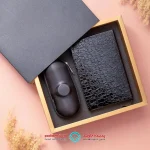 ست وندا N012