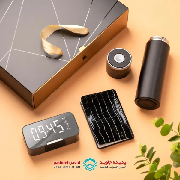ست آریس N009