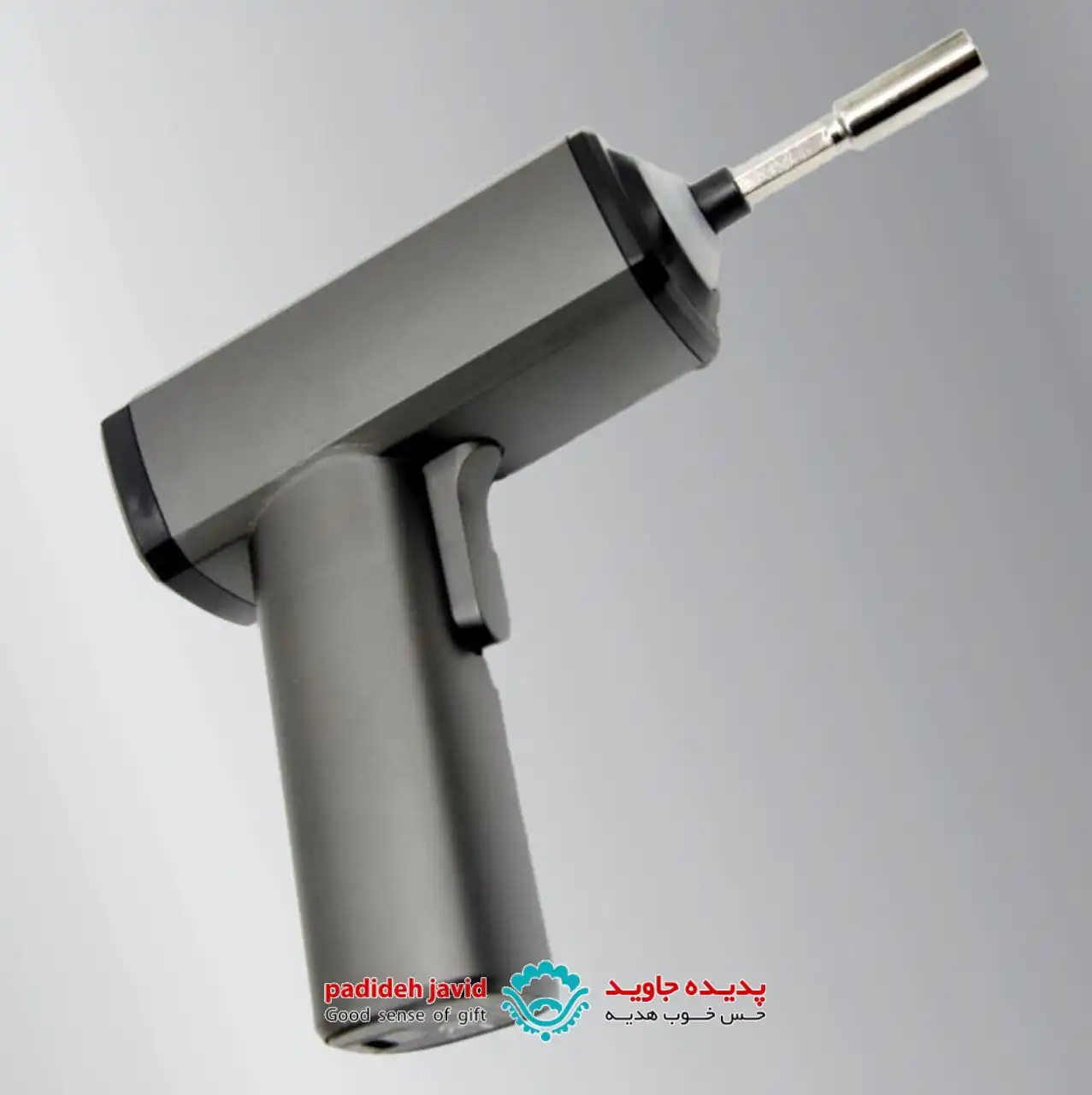 ابزار دریل شارژی MW03