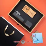 سینوهه S922