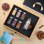 ست ثرتیه S933