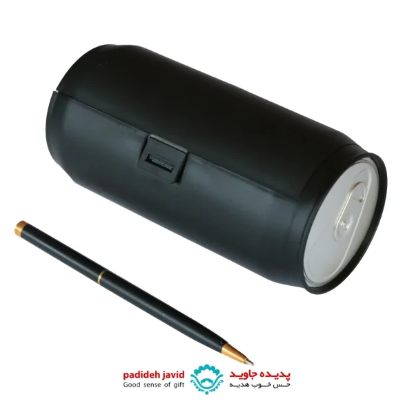جعبه ابزار طرح قوطی 440001