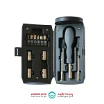 جعبه ابزار طرح قوطی 440001