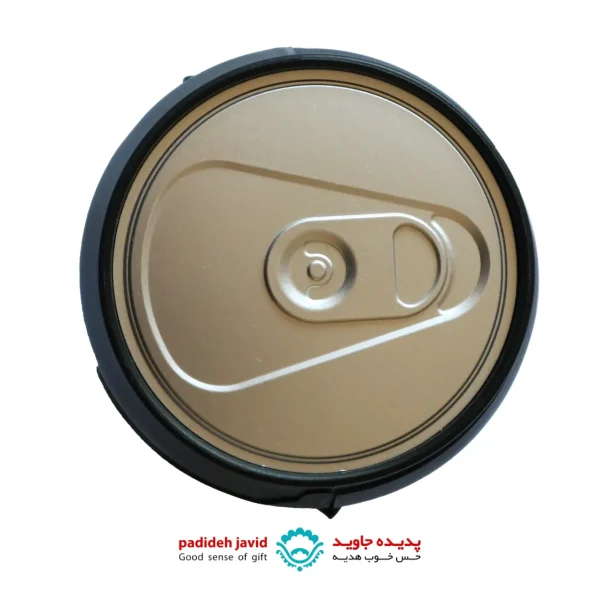 جعبه ابزار طرح قوطی 440001