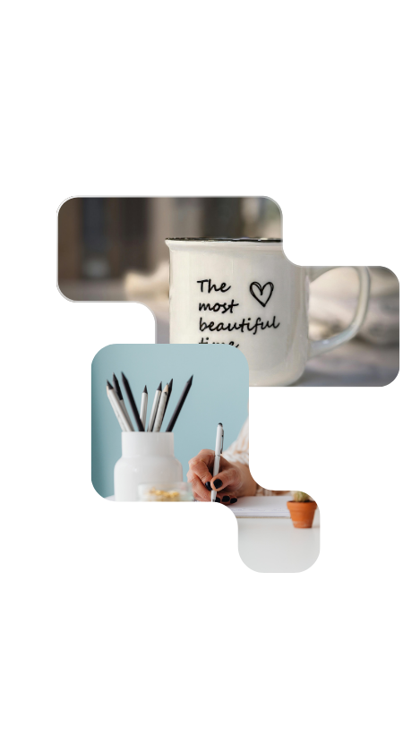 هدیه های تبلیغاتی پدیده جاوید