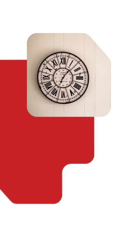 هدیه تبلیغاتی شرکت پدیده جاوید